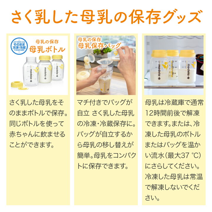 楽天市場】【単品が5,570円OFF】公式 Medela (メデラ) スイング 
