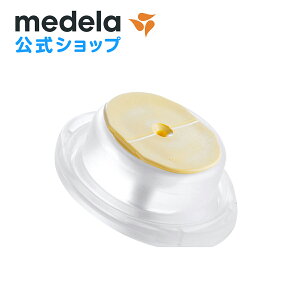  Medela (f) n[j[蓮p uO-O Zbg p[c medela 玙