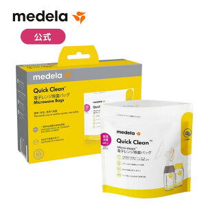 NCbNN[dqWۃobO 5 | X`[ MтX`[ Mr Mr Z RpNg ȃXy[X ^Cp RXp Oo ^уN xr[pi f