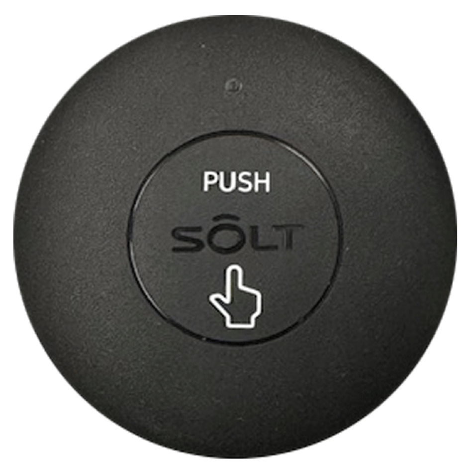 楽天市場 | SOLT楽天市場店 - 飲食店・工場・介護施設の呼び出し