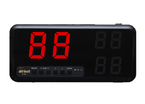 ySOLTzHX H ĂяoxE2M\ MTJ-23JC