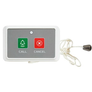 ySOLTz{ a@ ĂяoxERM@ MTJ-2XWH-S