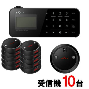 ySOLTzt[hR[g ĂяoxEQXgy[W[10Zbg