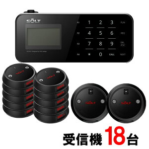 ySOLTzt[hR[g ĂяoxEQXgy[W[18Zbg