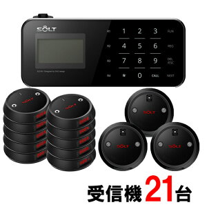 ySOLTzt[hR[g ĂяoxEQXgy[W[21Zbg