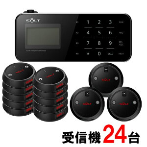 ySOLTzt[hR[g ĂяoxEQXgy[W[24Zbg