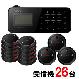 ySOLTzt[hR[g ĂяoxEQXgy[W[26Zbg