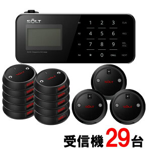 ySOLTzt[hR[g ĂяoxEQXgy[W[29Zbg