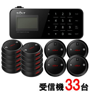 ySOLTzt[hR[g ĂяoxEQXgy[W[33Zbg