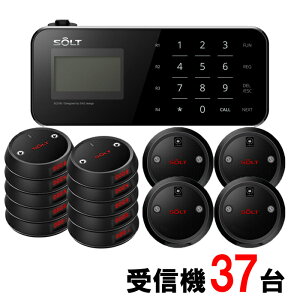 ySOLTzt[hR[g ĂяoxEQXgy[W[37Zbg