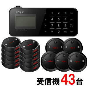 ySOLTzt[hR[g ĂяoxEQXgy[W[43Zbg