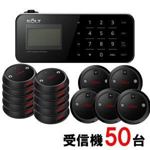 ySOLTzt[hR[g ĂяoxEQXgy[W[50Zbg