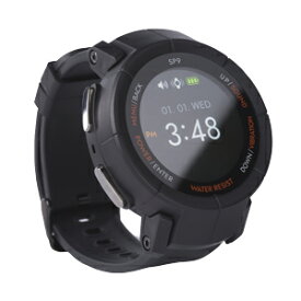 【SOLT】飲食店 工場 呼び出しベル（新型） 腕時計受信機 MTJ-SP9