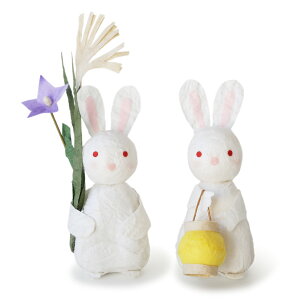   e  a oq 킢 \ܖ \O  ~j fBXvC u { ֏ H|ȁȂ ό̂