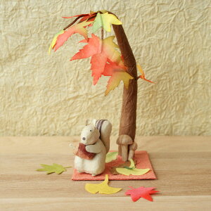 X肷 H u 킢  ǂ񂮂 ֏ gt ̂ t    fBXvC|ȁȂ Ȟ