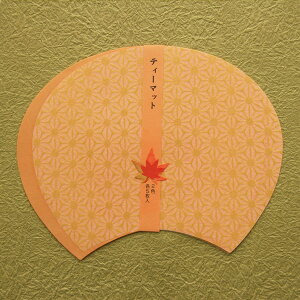 ãe[uEFA a_ Y ~ ̗t eB[}bg gtmaEIWa e5n