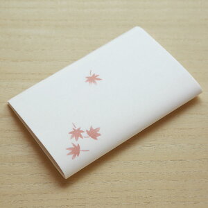   H ݂ ~ aَq  M  m  a {  R[X^[ u aَq َq~  ~ |`  |gt  30