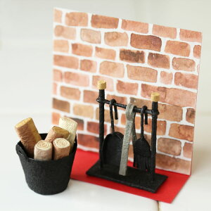 d Xg[u u ~j`A c[Zbg gF a gO u ʐ^Be  G IuWF fBXvC   ~j|߂łV dXg[uZbg