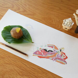 v[X}bg a |   ̂ ٓ l ~ `}bg eB[}bg j ĂȂ ~ \P bsO y[p[|͂Ȃ~ P 