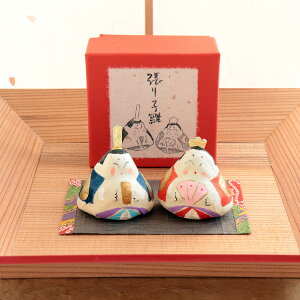 q l` ~j a ЂȍՂ  l u ̐ߋ u 킢 ߋ v[g   { t|ȁȐ ЂȐl`|q 