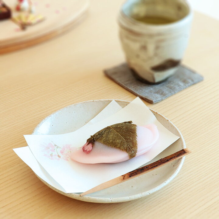 楽天市場】懐紙 桜 お花見 茶道 お稽古 和紙 和菓子 お茶請け 敷紙 