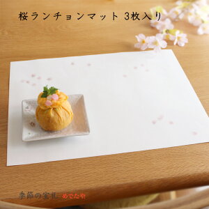 v[X}bg   e[u}bg ЂȍՂ Ԍ j ĂȂ ~ F~ `  | { j ݎ| `}bg 3