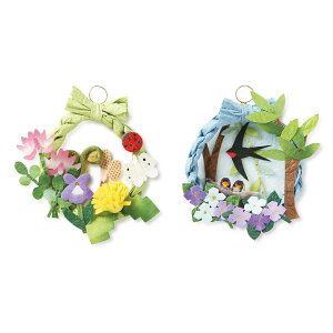 [X t[ a  G ~j   j  킢 I[ig ̓ v[g 蕨 Mtg|~j[X tE΂ 2Zbg