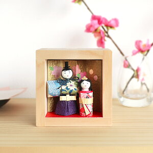 ЂȍՂ l` ЂȐl` e  l l 킢   ~j RpNg a ̐ߋ ЂȍՂ ߋ|̐ߋ e G߂܂ Ђȗl