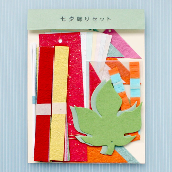 室内用 天の川 インテリア ハンドメイド 七夕飾り 星 木製 短冊 楽ギフ のし宛書 七夕飾り 室内用 天の川 インテリア ハンドメイド 七夕飾り 星 木製 短冊 楽ギフ のし宛書 七夕飾り