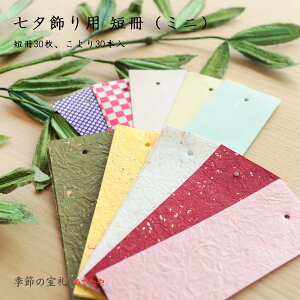 [ Z Y a 30 t Ȃ΂ [  ` Cxg 肢 W   fBXvC|[p Z ~ji4×c10.5cmj