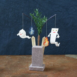 |` ΂ u    fBXvC S[Xg ̎ d X ꔽؖ Cxg  H ~ nEB|ȁȂ ߂