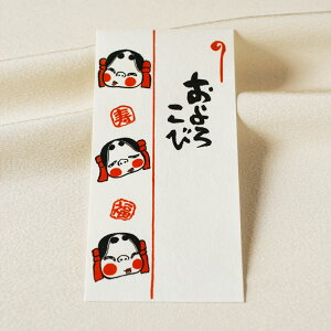 jV a jV jV j j N N   w i Rqq SÂ u ߋ  c c  j|낱 j 