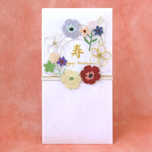 y|Xgz jV  킢 j jV jV  I j ʌc uC_  {^jJ t[ m|Ԋ t[jV  Jt