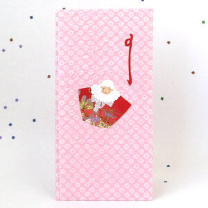 お宮参り 袋の人気商品 通販 価格比較 価格 Com