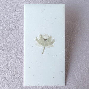 T sjV T   sjV ʖ V ʎ z{ 嗿  @v @  _ i ԗ  ԑ 䍁 u|؂GsjV @