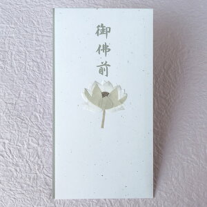 T 䕧O sjV T   sjV ʖ V ʎ  @v @ i  Vv|؂GsjV 䕧O @