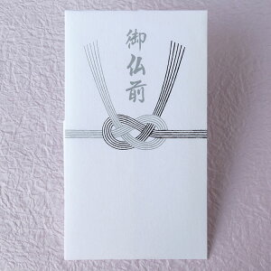 sjV 䕧O T l T l   sjV ʖ V ʎ  @v @ i  Vv|䕧O  00749