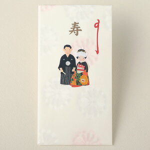 y|Xgzj iV j jV jV jV  LO 킢  pB FŊ|    A a Vv  LO|̂ 