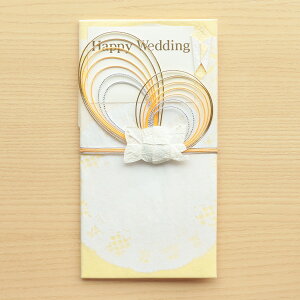 y|XgzjV  j jV jV  I j uC_ 킢  bZ[Wt|CG[ W-05