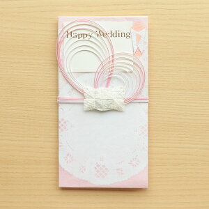 y|XgzjV  j jV jV  I j n[g 킢  bZ[Wt|sN W-04