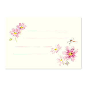 Gt ͂ a RXX H ԂƂ x |XgJ[h 莆 bZ[WJ[h|G߂̊G͂mHnRXXƂƂ