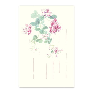 Gt ͂ a  ͂ H̎ |XgJ[h bZ[WJ[h 莆|G߂̊G͂mHn̉