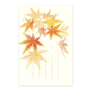 Gt ͂ a gt ݂ CXg |XgJ[h bZ[WJ[h 莆 A  |G߂̊G͂mHngt