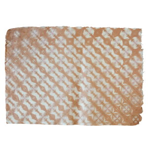 a 荗Eߘa ؐy56z52×36cm 1