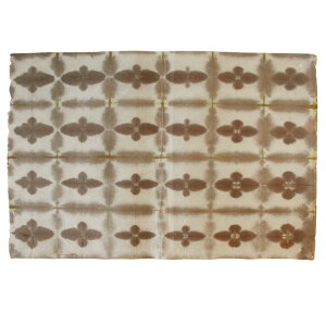 a 荗Eߘa ؐy61z52×36cm 1