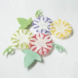 楽天市場 あさがお 切り絵の通販