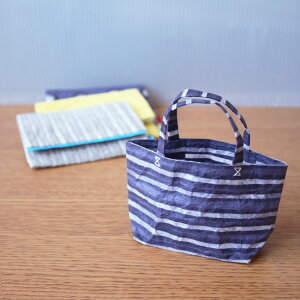 낤 ` a ~jobO bsO  蕨 a ̂ЂTCY {[_[ Nbv fXN [|߂łeveryday@~jg[gobOi10.2cm×8cm×3.5cmj