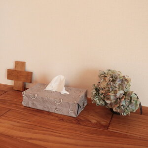 yEZ[z߂łeveryday a eBbVJo[ eBbV{bNXP[X O[