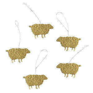 medetaya moderna  x N I[ig 邵  Ђ 5