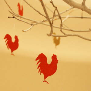 medetaya moderna  x єN I[ig 邵  Ƃ 5